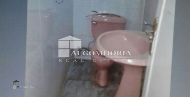 Furnished Villa for rent 600.00 M2 in Cairo, Masr El Gedida