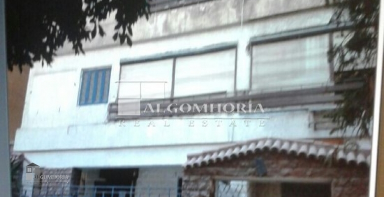 Furnished Villa for rent 600.00 M2 in Cairo, Masr El Gedida