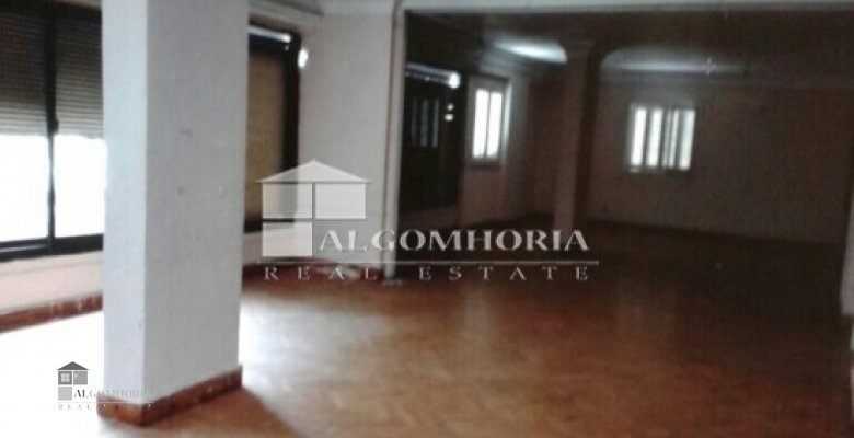 Furnished Villa for rent 600.00 M2 in Cairo, Masr El Gedida