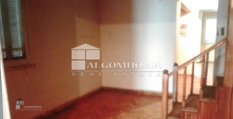 Furnished Villa for rent 600.00 M2 in Cairo, Masr El Gedida