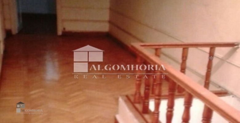 Furnished Villa for rent 600.00 M2 in Cairo, Masr El Gedida