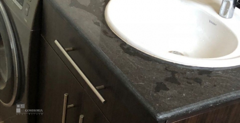 فيلا باستيلا هليوبلس مصر الاسماعيلية