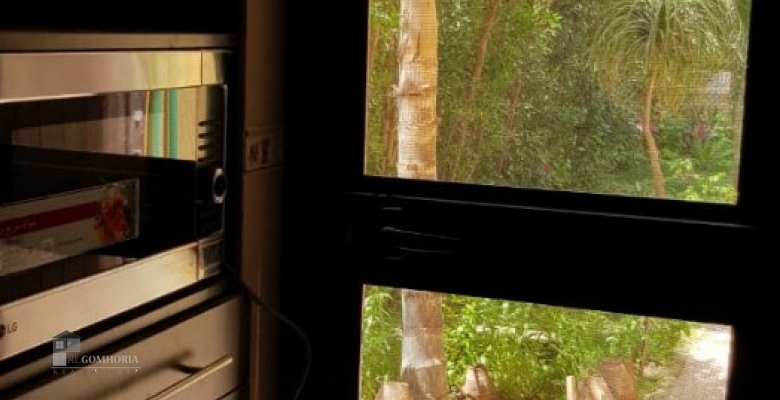 فيلا باستيلا هليوبلس مصر الاسماعيلية