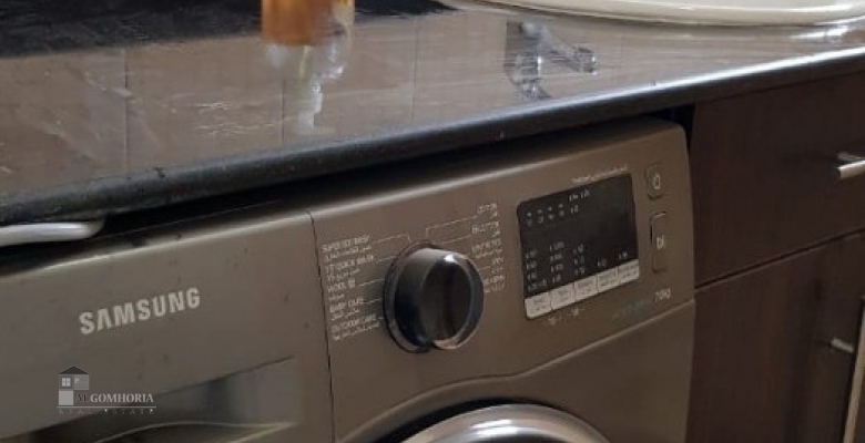 فيلا باستيلا هليوبلس مصر الاسماعيلية