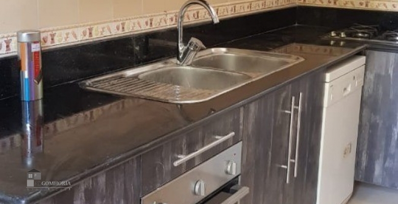 فيلا باستيلا هليوبلس مصر الاسماعيلية