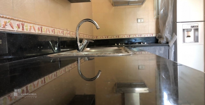 فيلا باستيلا هليوبلس مصر الاسماعيلية