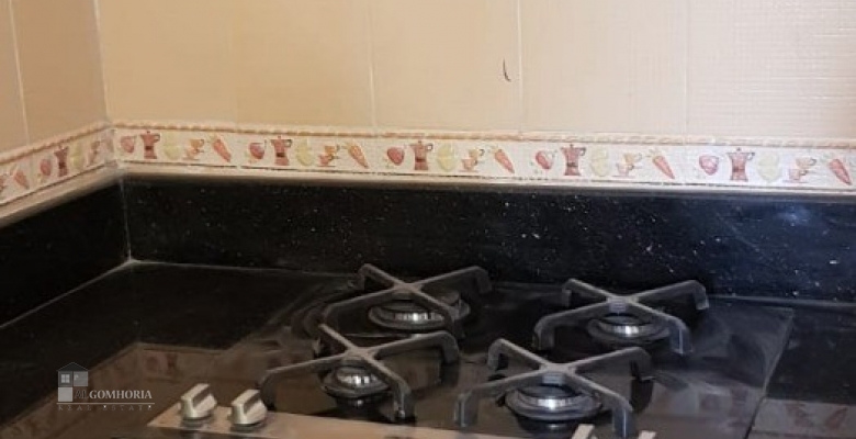 فيلا باستيلا هليوبلس مصر الاسماعيلية