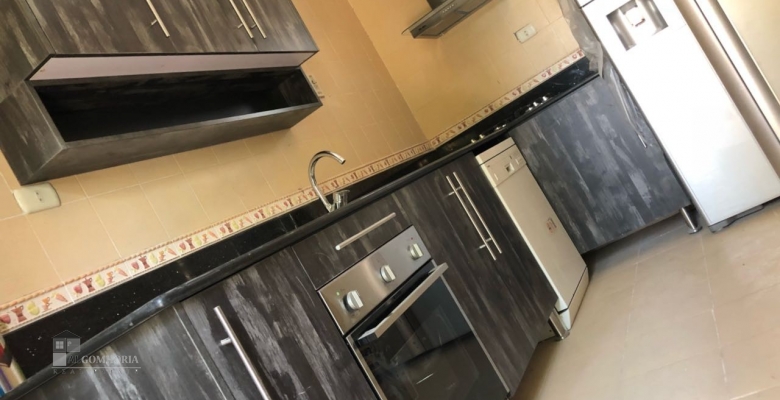 فيلا باستيلا هليوبلس مصر الاسماعيلية