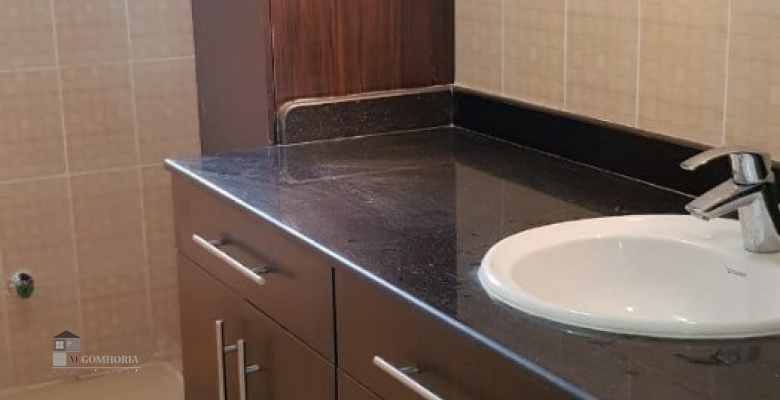 فيلا باستيلا هليوبلس مصر الاسماعيلية