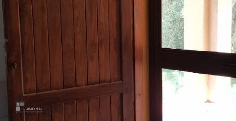 فيلا باستيلا هليوبلس مصر الاسماعيلية