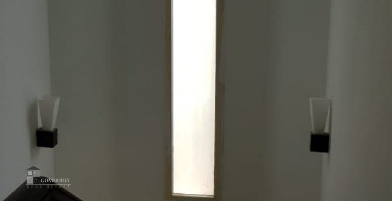 فيلا باستيلا هليوبلس مصر الاسماعيلية