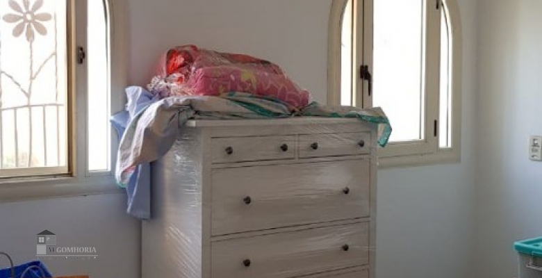 فيلا باستيلا هليوبلس مصر الاسماعيلية