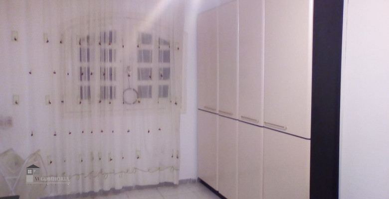Furnished Chaleh for rent 0.00 M2 in North Coast, Marina