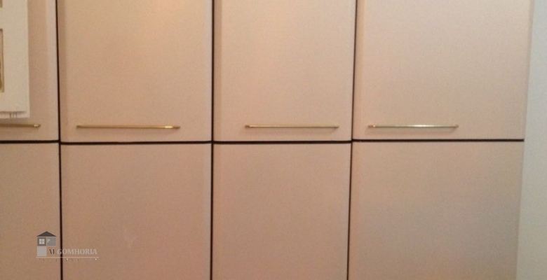 Furnished Chaleh for rent 0.00 M2 in North Coast, Marina