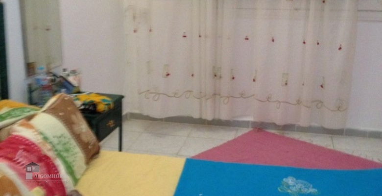 Furnished Chaleh for rent 0.00 M2 in North Coast, Marina