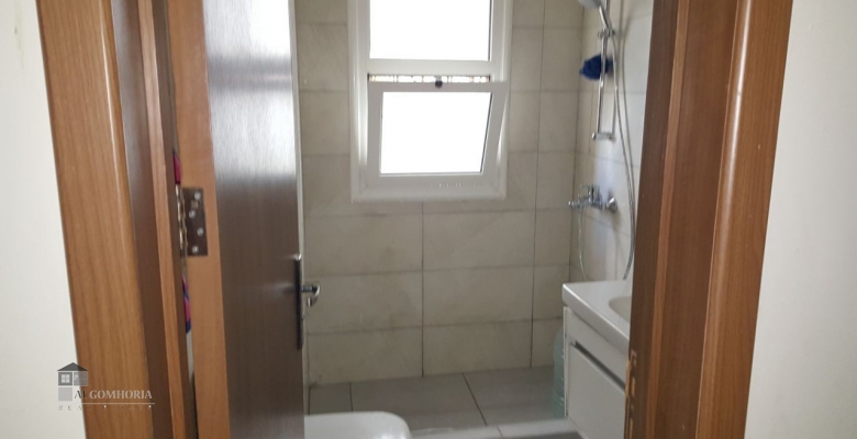Furnished Chaleh for rent  M2 in North Coast, Sidi Abdel Rahman