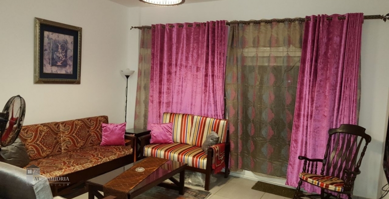 Furnished Chaleh for rent  M2 in North Coast, Sidi Abdel Rahman