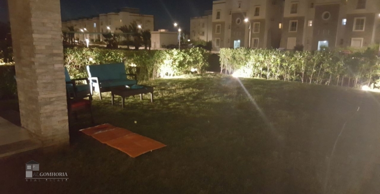 Furnished Chaleh for rent  M2 in North Coast, Sidi Abdel Rahman