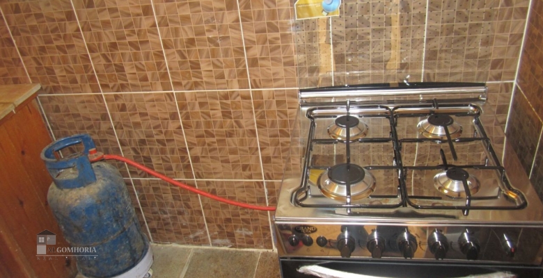 فيلا  للإيجار بالساحل الشمالي, قريه جامعه الدول العربيه