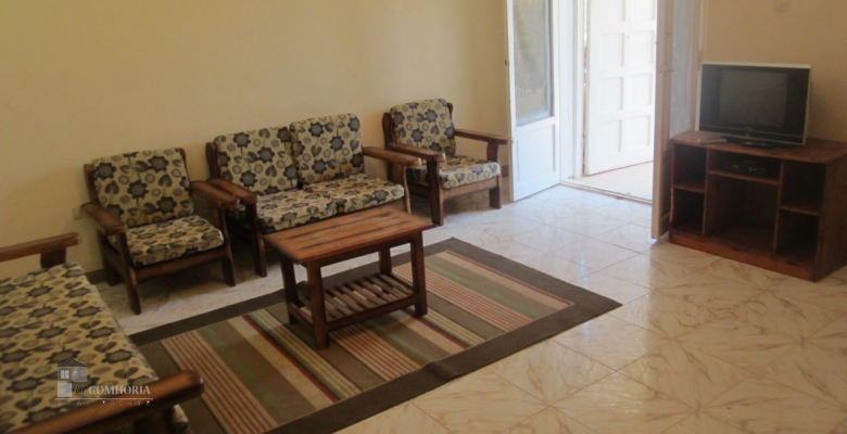 فيلا  للإيجار بالساحل الشمالي, قريه جامعه الدول العربيه