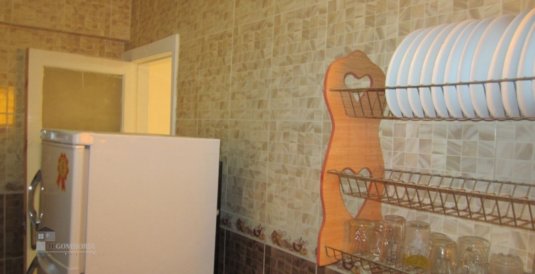 فيلا  للإيجار بالساحل الشمالي, قريه جامعه الدول العربيه