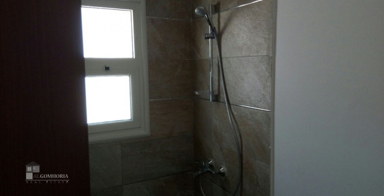 فيلا  للإيجار بالساحل الشمالي, سيدي عبد الرحمن