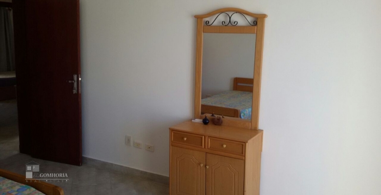 فيلا  للإيجار بالساحل الشمالي, سيدي عبد الرحمن