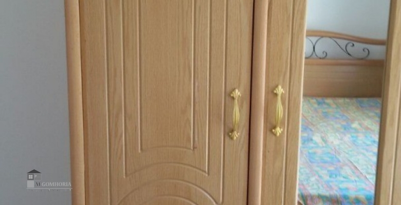 فيلا  للإيجار بالساحل الشمالي, سيدي عبد الرحمن