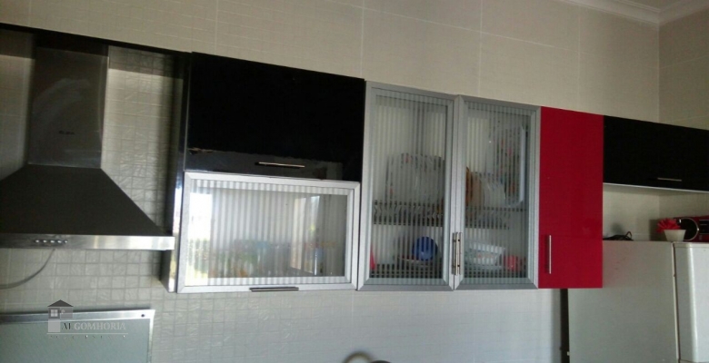 فيلا  للإيجار بالساحل الشمالي, سيدي عبد الرحمن