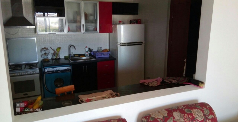 فيلا  للإيجار بالساحل الشمالي, سيدي عبد الرحمن