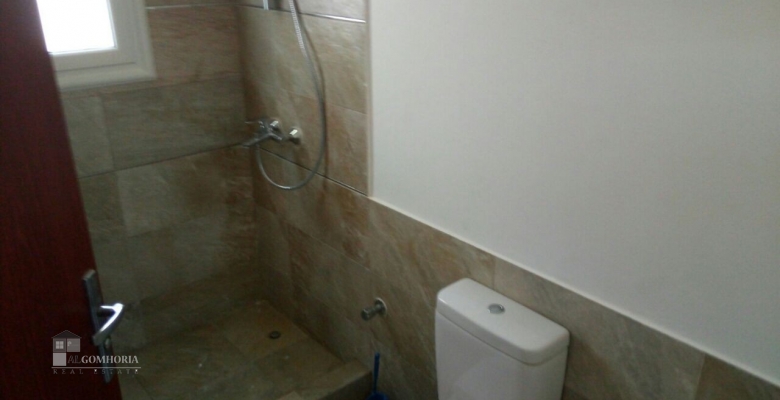 فيلا  للإيجار بالساحل الشمالي, سيدي عبد الرحمن