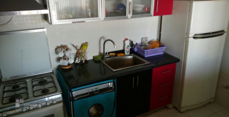 فيلا  للإيجار بالساحل الشمالي, سيدي عبد الرحمن