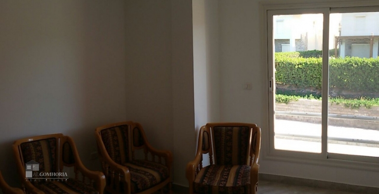 فيلا  للإيجار بالساحل الشمالي, سيدي عبد الرحمن