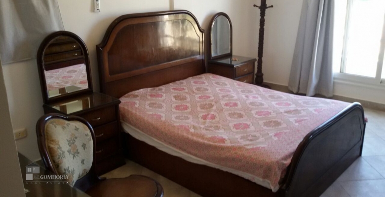 فيلا  للإيجار بالساحل الشمالي, سيدي عبد الرحمن