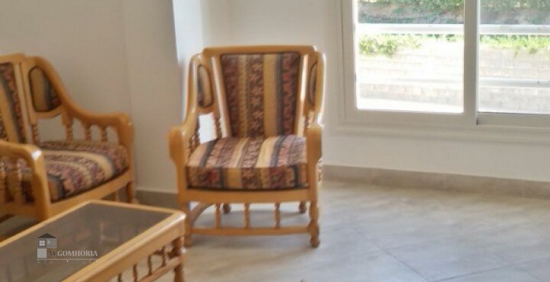 فيلا  للإيجار بالساحل الشمالي, سيدي عبد الرحمن