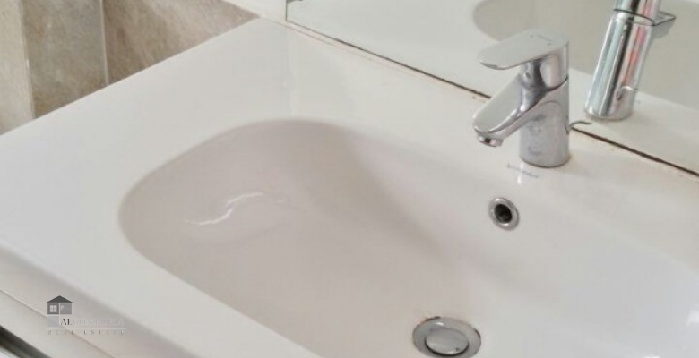 فيلا  للإيجار بالساحل الشمالي, سيدي عبد الرحمن