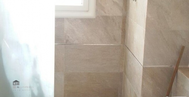 فيلا  للإيجار بالساحل الشمالي, سيدي عبد الرحمن