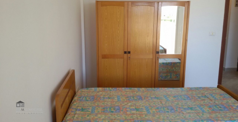 فيلا  للإيجار بالساحل الشمالي, سيدي عبد الرحمن