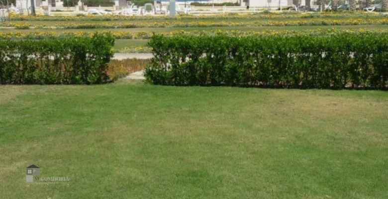 فيلا  للإيجار بالساحل الشمالي, سيدي عبد الرحمن