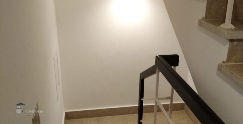 Furnished Apartment for rent 200.00 M2 in North Coast, Sidi Abdel Rahman