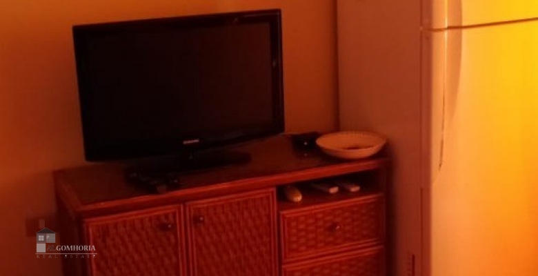 Furnished Chaleh for rent 0.00 M2 in North Coast, Marina