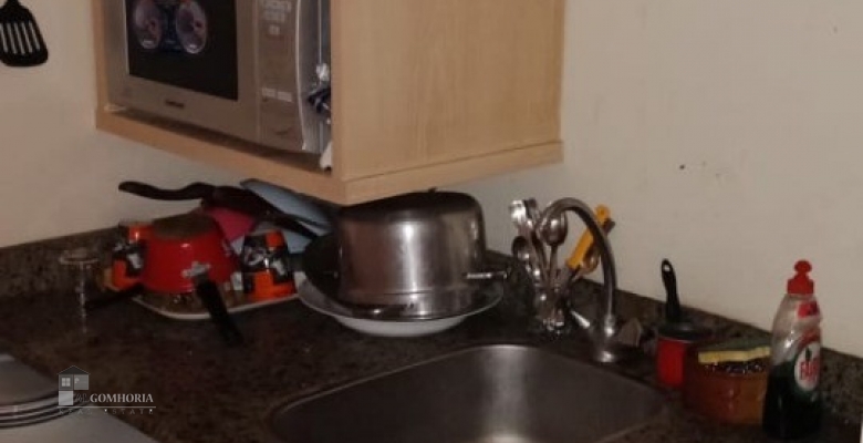 Furnished Chaleh for rent 0.00 M2 in North Coast, Marina