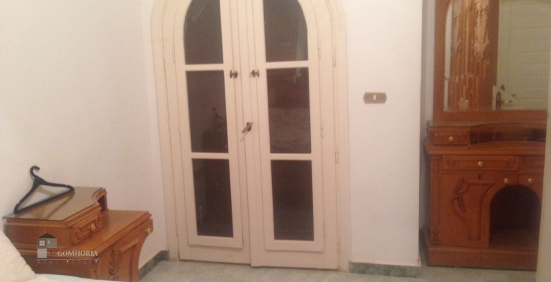 Furnished Chaleh for rent 0.00 M2 in North Coast, Marina