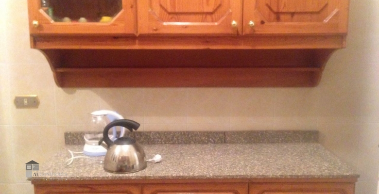 Furnished Chaleh for rent 0.00 M2 in North Coast, Marina