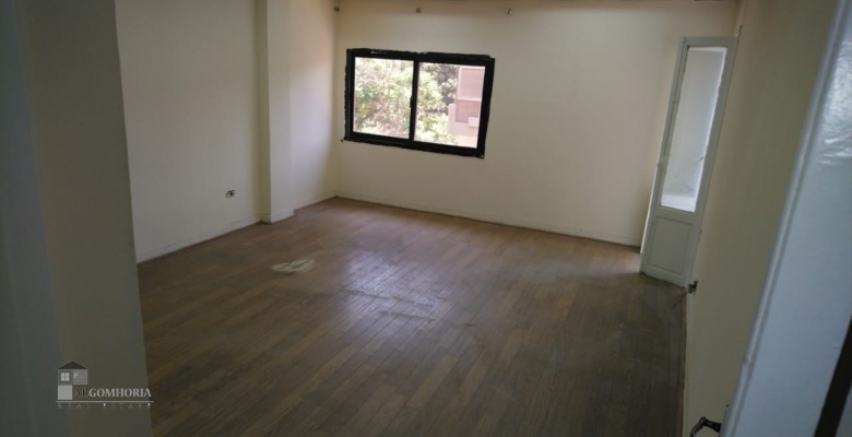 شقة للايجار بالمهندسين