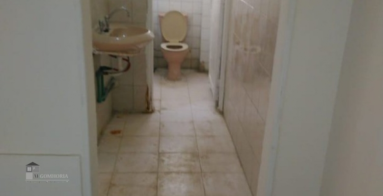 شقة للايجار بالمهندسين