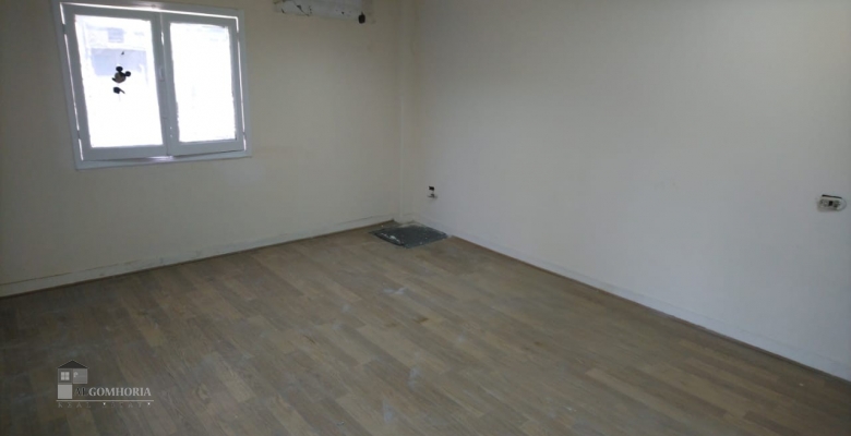 شقة للايجار بالمهندسين