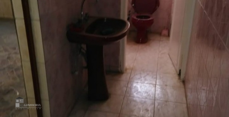 شقة للايجار بالمهندسين