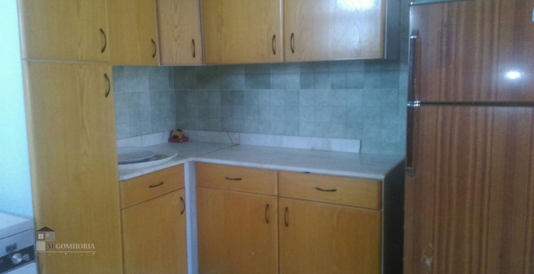 شاليه بقرية سانتا مونيكا بالساحل الشمالي