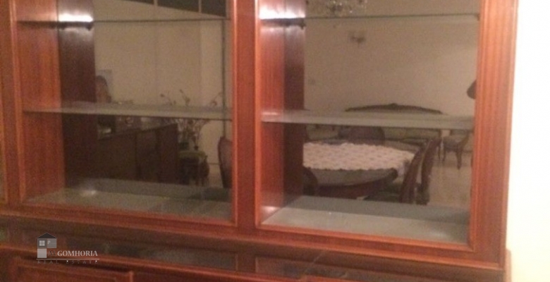 شقة للبيع بالهرم